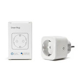 پریز هوشمند تویا مدل Smart plug WiFi
