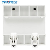 محافظ ولتاژ جریان سه فاز 100 آمپر قابل تنظیم