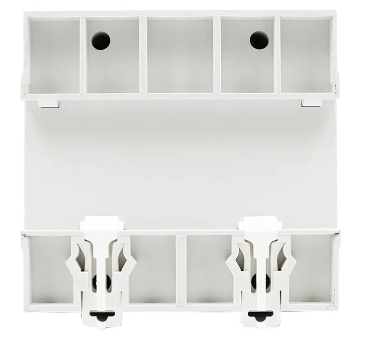 محافظ ولتاژ جریان سه فاز 100 آمپر قابل تنظیم